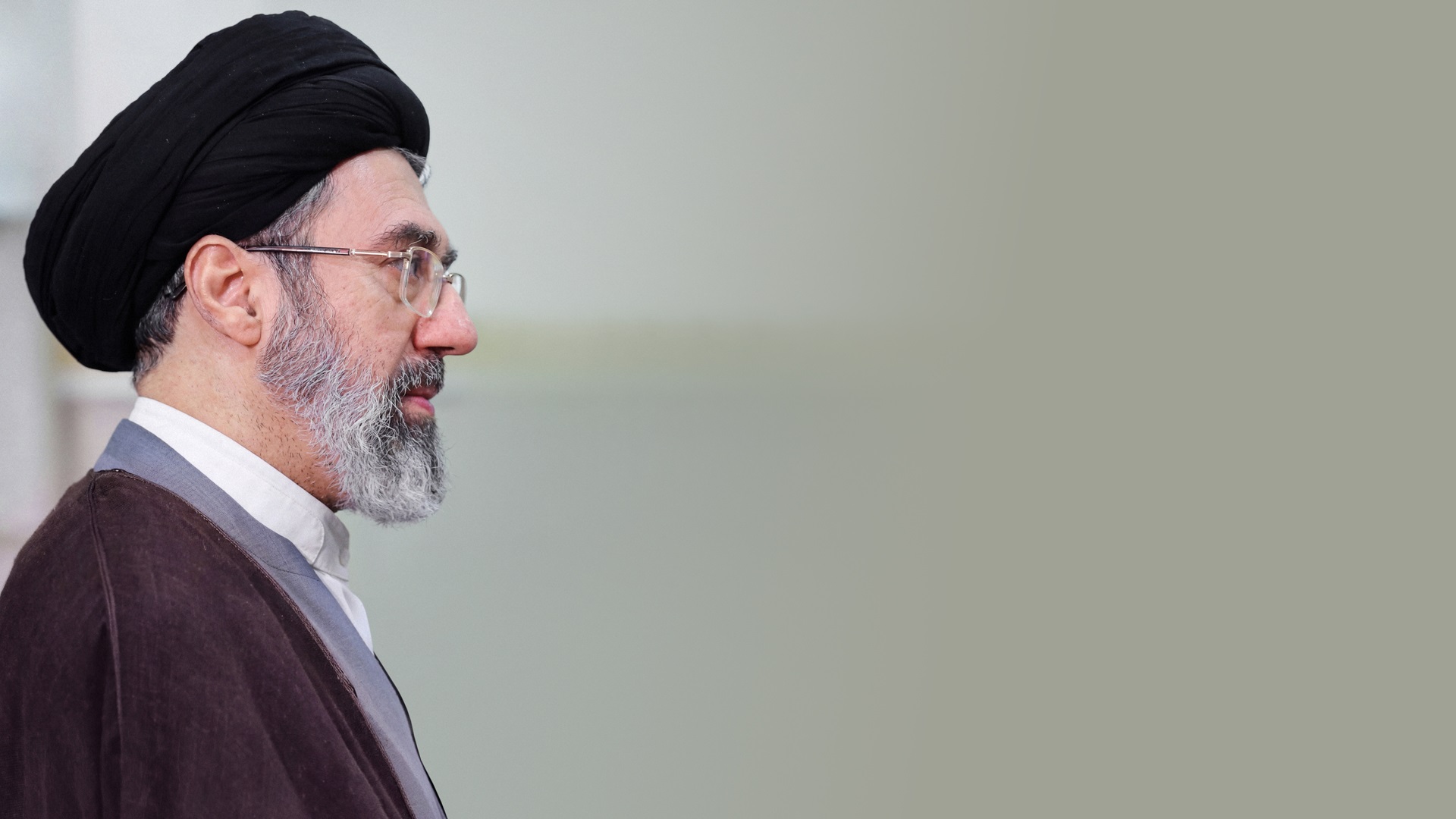 با یأس، ترس و بدگمانی مقابله کنید